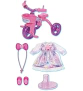 Amazon | リカちゃん LF-10 ミキちゃんマキちゃん2だんベッド | 家具